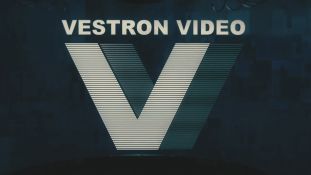 Vestron Video (2016)