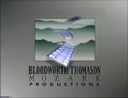 Bloodworth/Thoapson Mozark Productions (2001)
