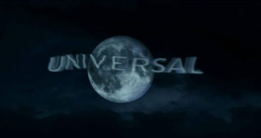 Universal Pictures (2004)