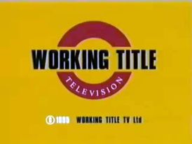 WTTV: 1995