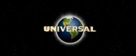 Universal Pictures - Pirate Radio (2009)