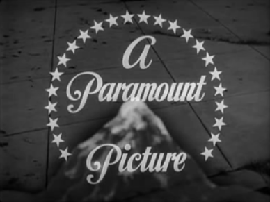 Paramount Pictures - Sunset Boulevard (1950)