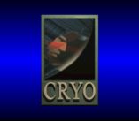 Cryo Interactive (1998)