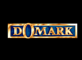 Domark Group (1991)