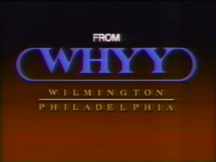 WHYY-TV (1993?)