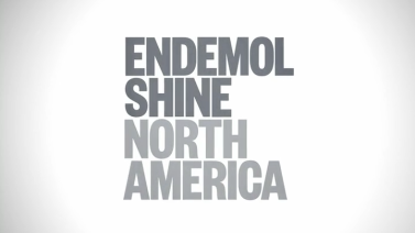 Endemol Shine Group - CLG Wiki