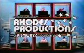Rhodes Productions (1978)