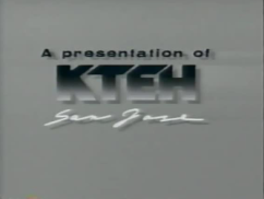 KTEH (1992)