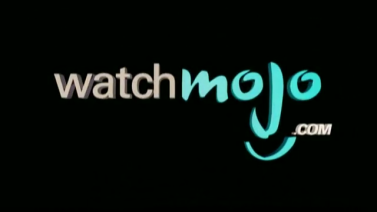 WatchMojo.com (2011) #2