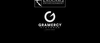 Gramercy Pictures (2015) - In-credit