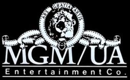 File:MGM UA Entertainment Company 1982.jpg