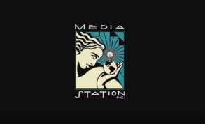Media Station inc (1994)