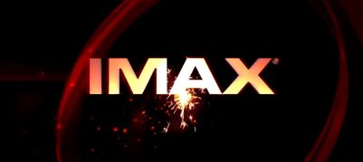 IMAX (Mission: Impossible - Rogue Nation, 2015)