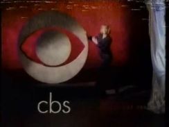 CBS National IDs - CLG Wiki