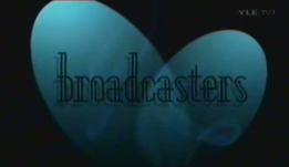 Broadcasters (2006, messed up ratio)