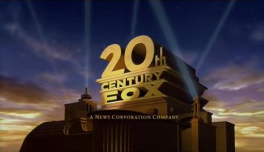 20th Century FOX ALL Intros (1914-2020) Fox Film to 20th Century Studios  Before Name Change 