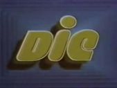 DiC (1986)