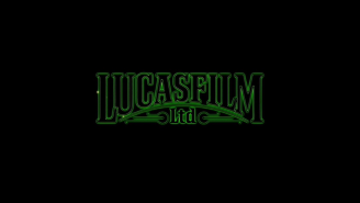 Lucasfilm.LTD