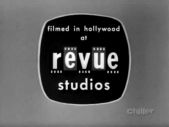 Revue Studios (1963)