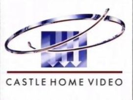 Castle Home Video