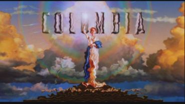 Columbia Once Upon a Time in Mexico
