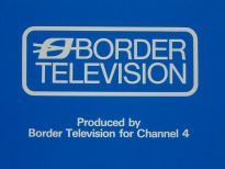 Border Television (1969-1989)