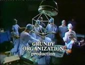 Grundy-Young Doctors: 1980