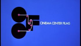 Cinema Center Films