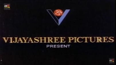 Vijayashree Pictures (1975)
