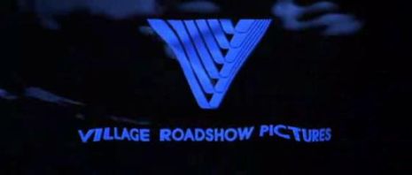 Logo Variations - Village Roadshow Pictures - CLG Wiki