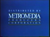 Metromedia Producers Corporation (1981)