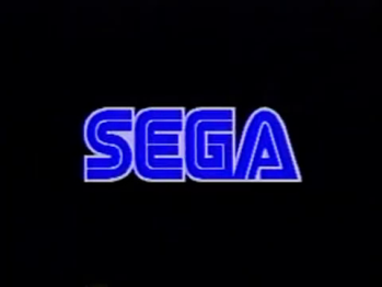 Sega Video (1994)