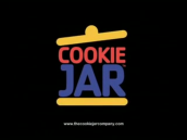 Cookie Jar (2004) (Only URL)