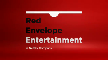 Red Envelope Productions (2006)