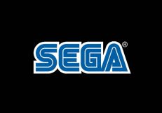 Sega (2006)