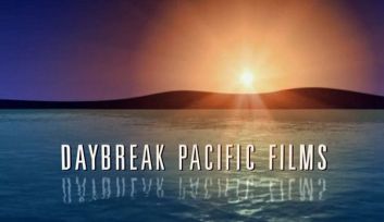 Daybreak Pacific (2006)