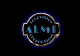 Almi Television Productions