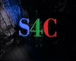 S4C (1991)