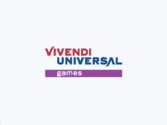 Vivendi Universal Games (2001, alternative version)
