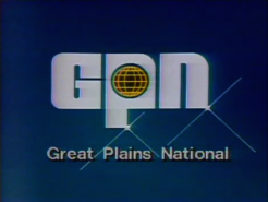 Great Plains National (1983)