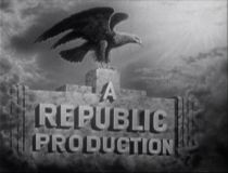 Republic Productions (1947)