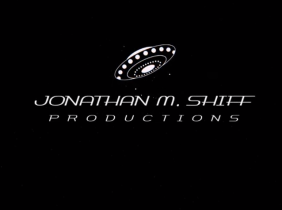 Jonathan M. Shiff Productions (2014)