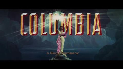 Logo Variations - Trailers - Columbia Pictures - CLG Wiki