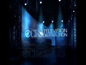 CBS Television Distribution (2007) [squished]