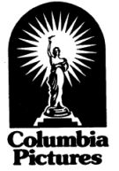 Columbia Pictures 1981 Print Logo