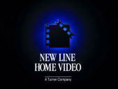 New Line Home Video (1995, DVD Quality)