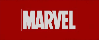 Marvel (2012)
