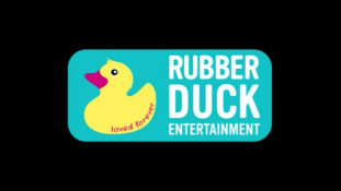 Rubber Duck Entertainment (2005)