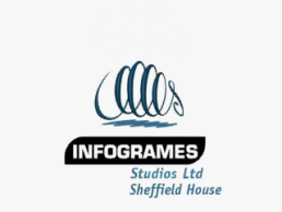 Infogrames Studios Ltd.