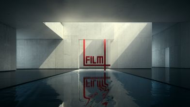 Film4 (2016)
